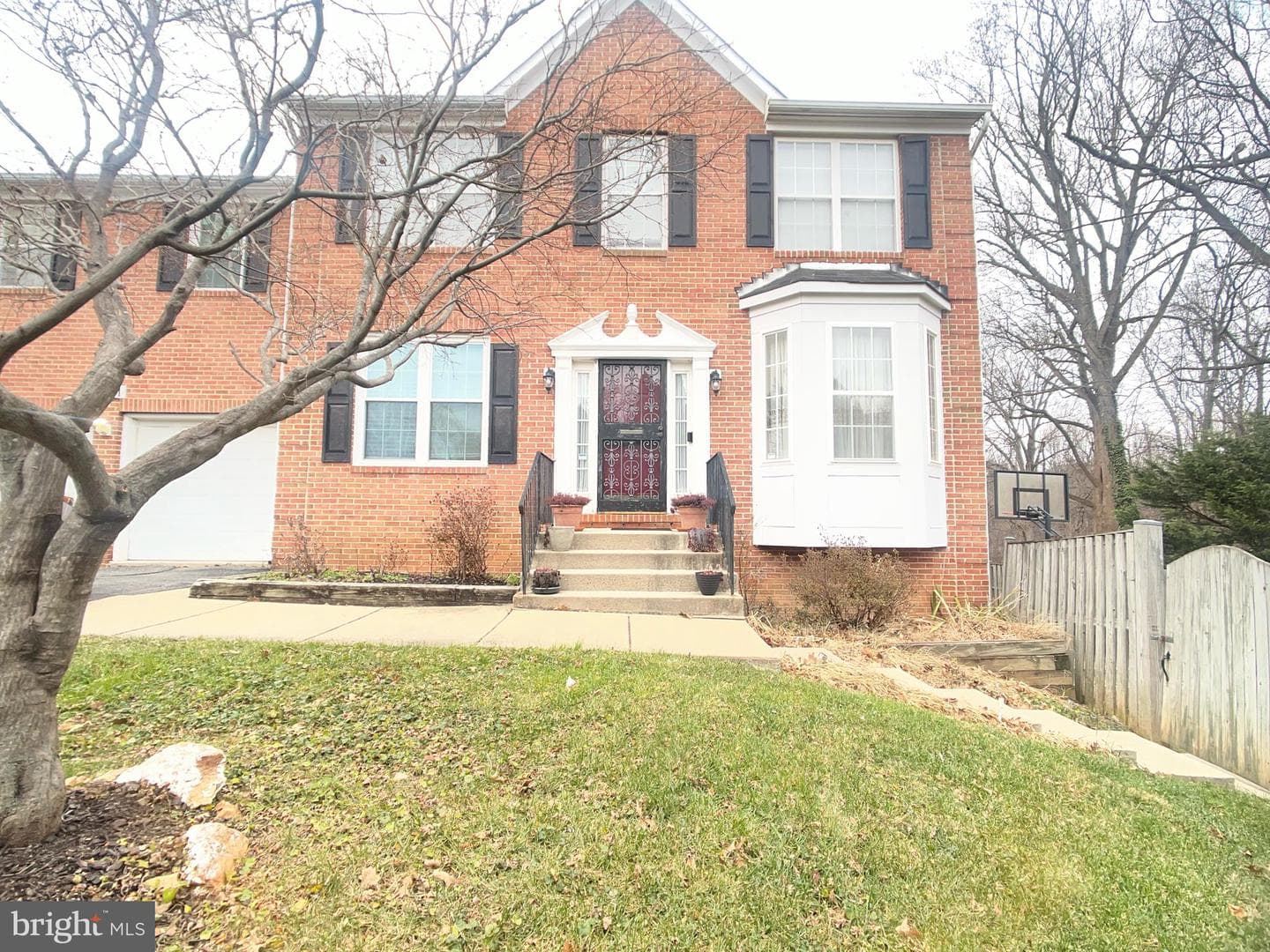 1401 Jasper Street photo 2