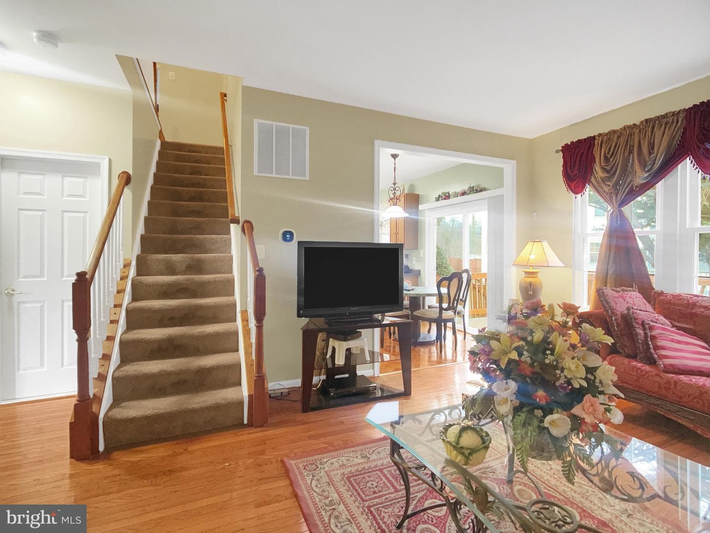 1401 Jasper Street photo 20