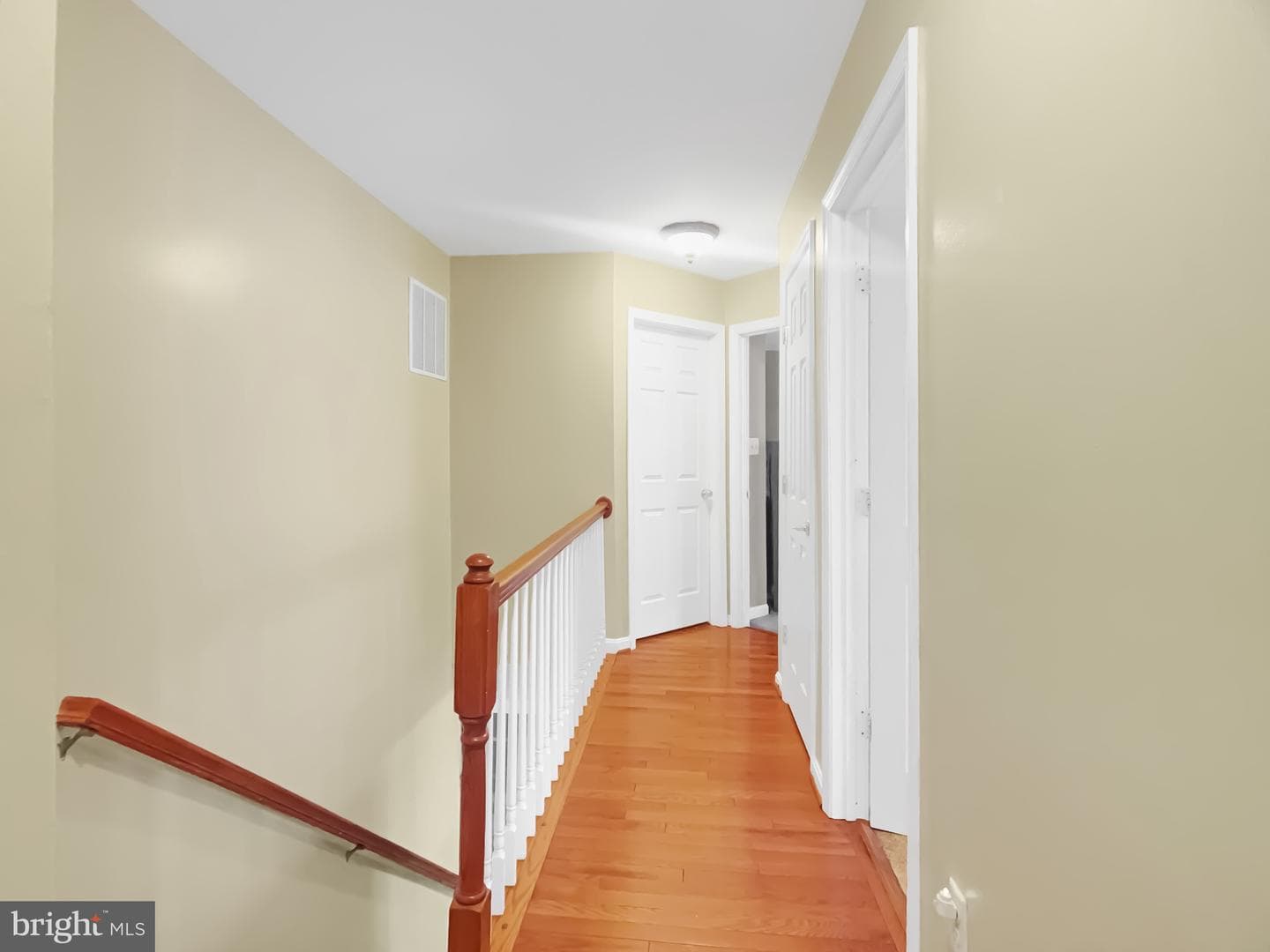 1401 Jasper Street photo 21