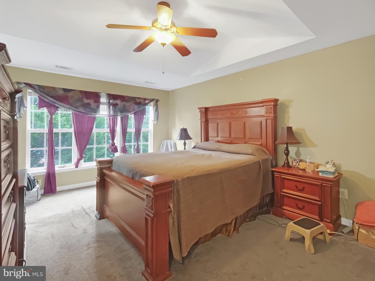1401 Jasper Street photo 23