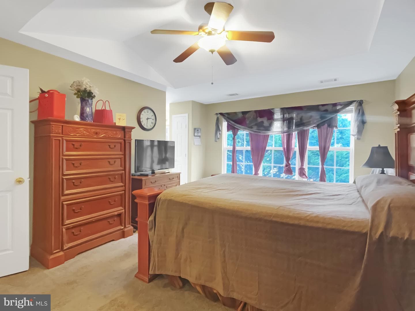 1401 Jasper Street photo 24