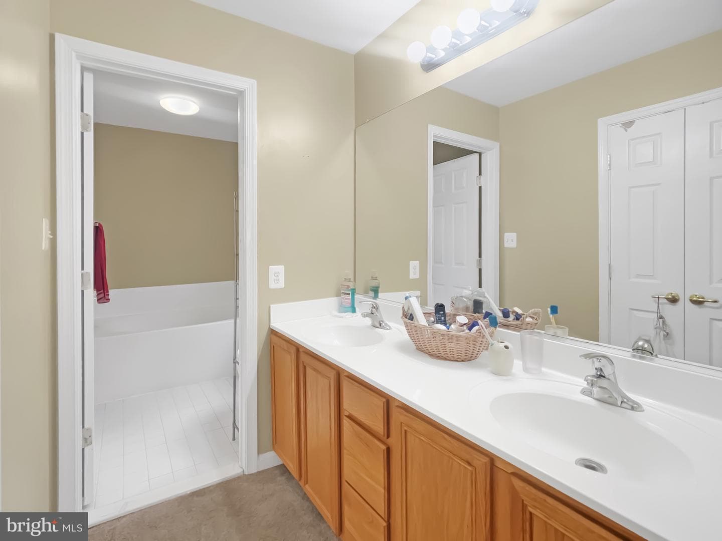 1401 Jasper Street photo 25