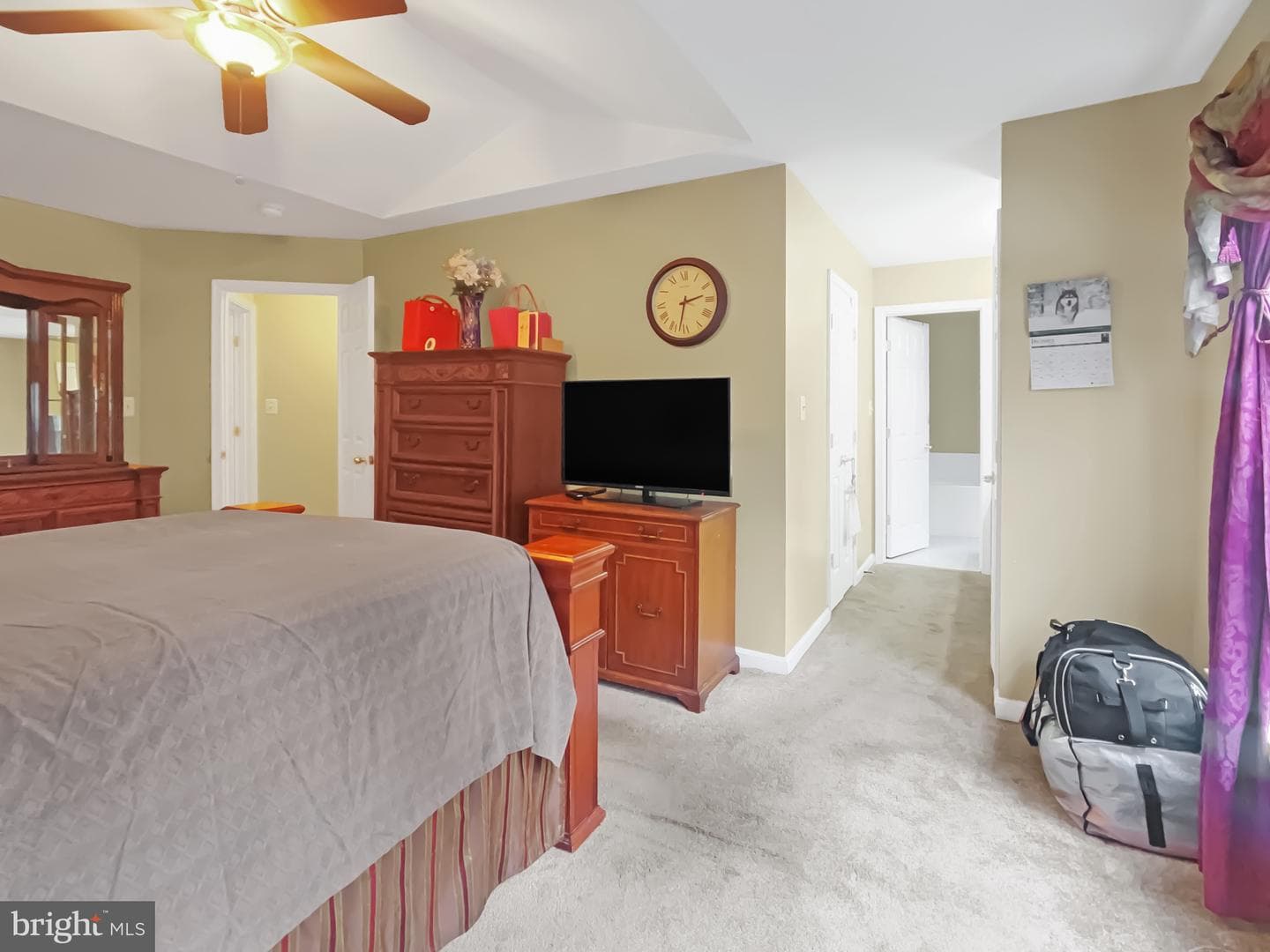 1401 Jasper Street photo 26