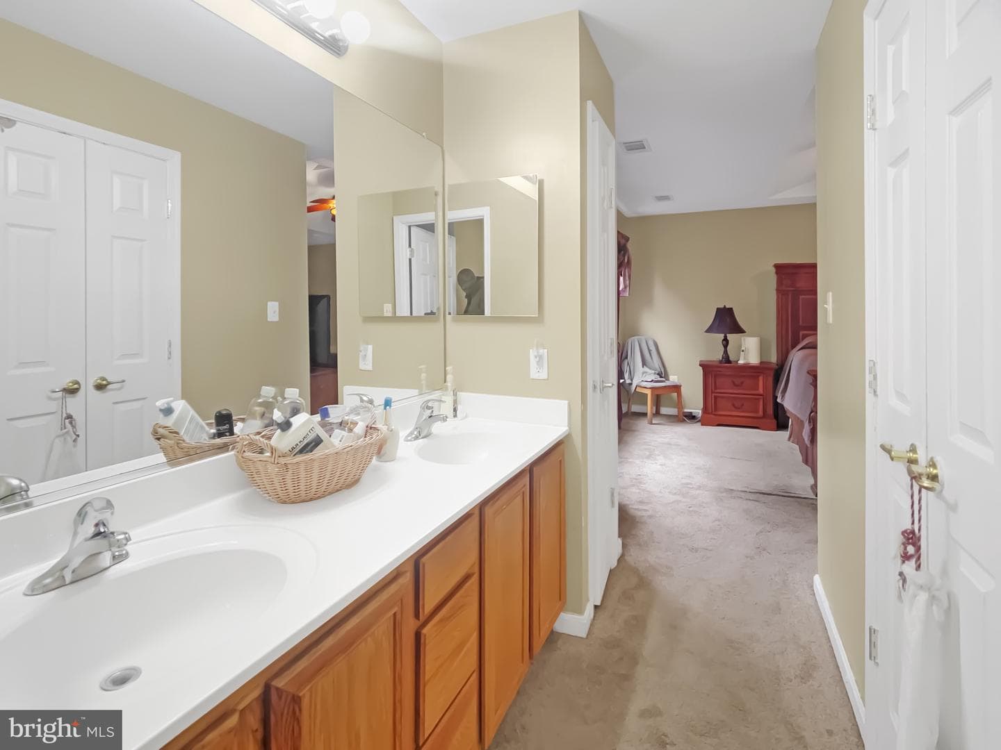 1401 Jasper Street photo 27