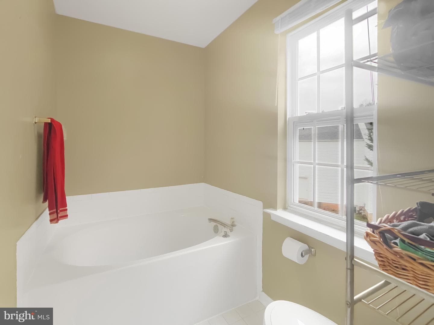 1401 Jasper Street photo 28