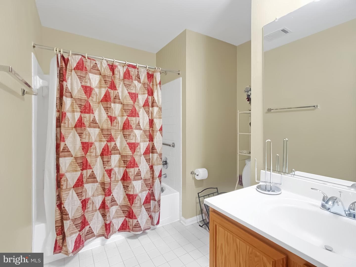 1401 Jasper Street photo 29