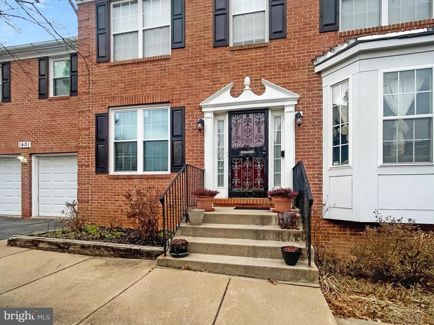 1401 Jasper Street photo 3
