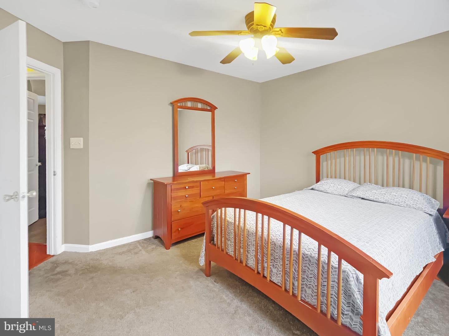 1401 Jasper Street photo 30
