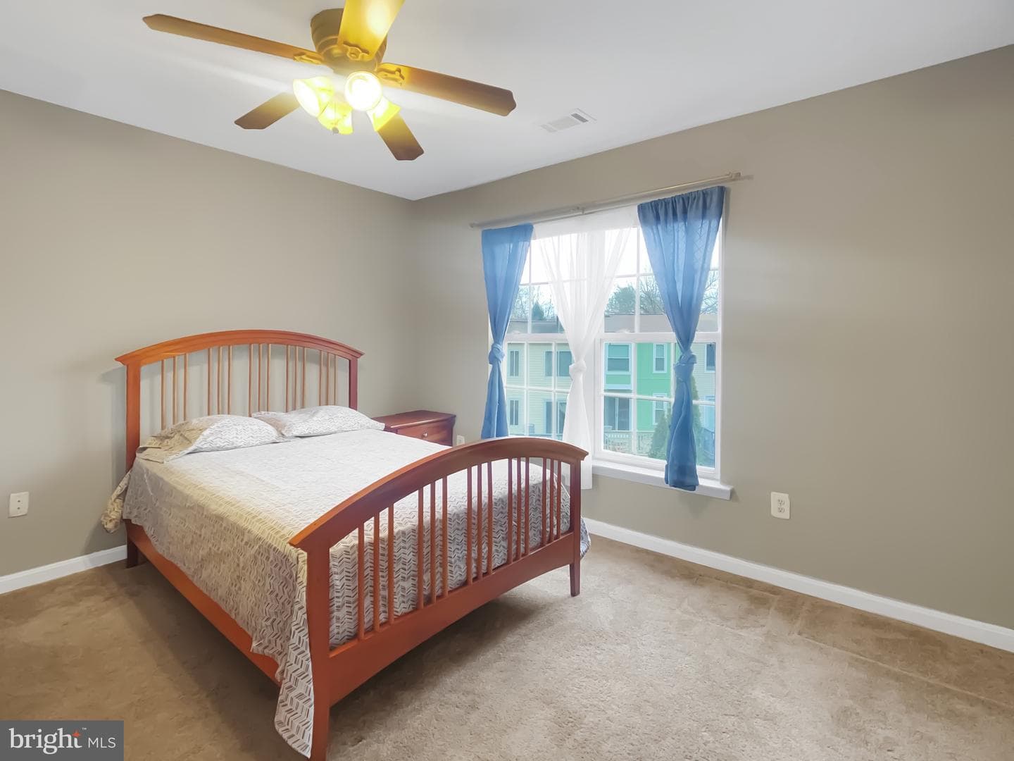 1401 Jasper Street photo 31