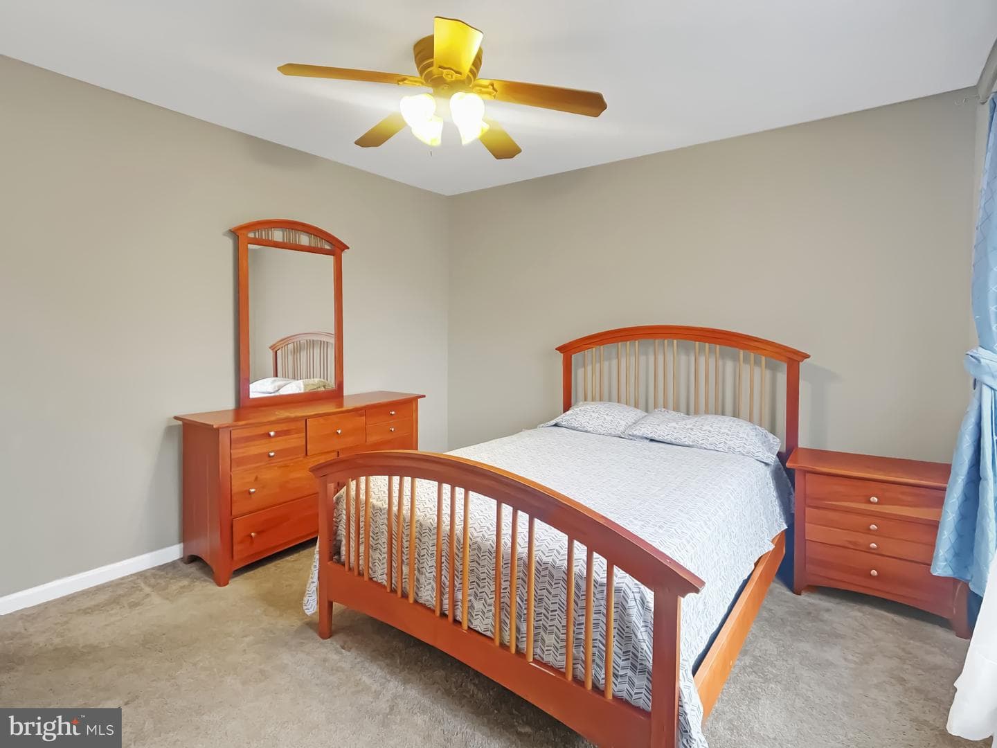 1401 Jasper Street photo 32