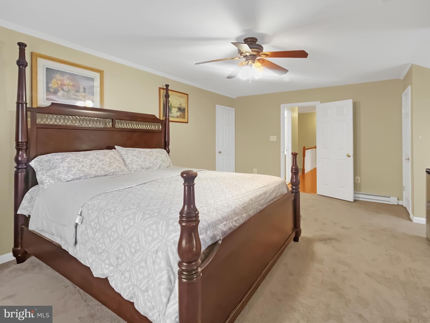1401 Jasper Street photo 33