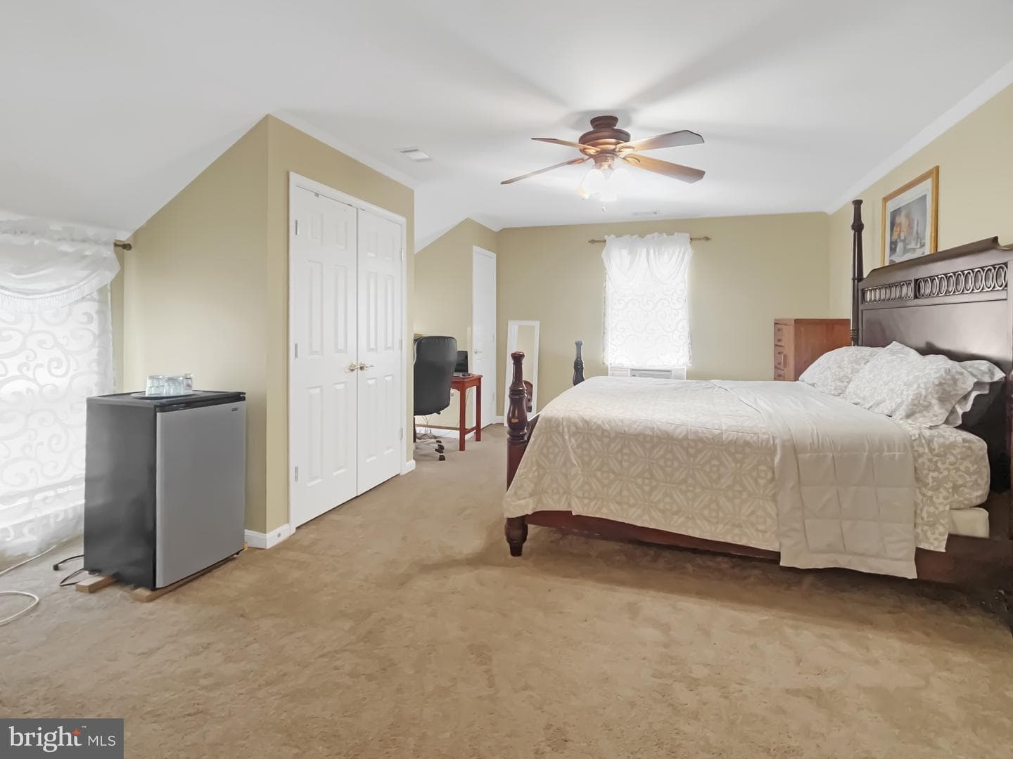1401 Jasper Street photo 35