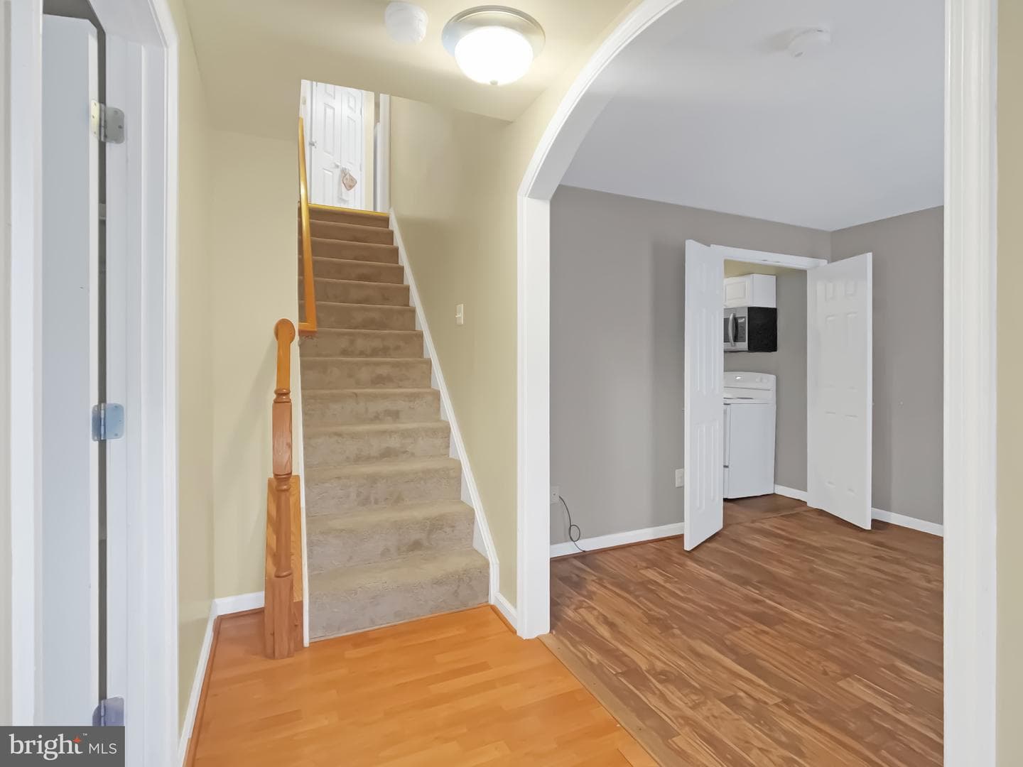 1401 Jasper Street photo 36