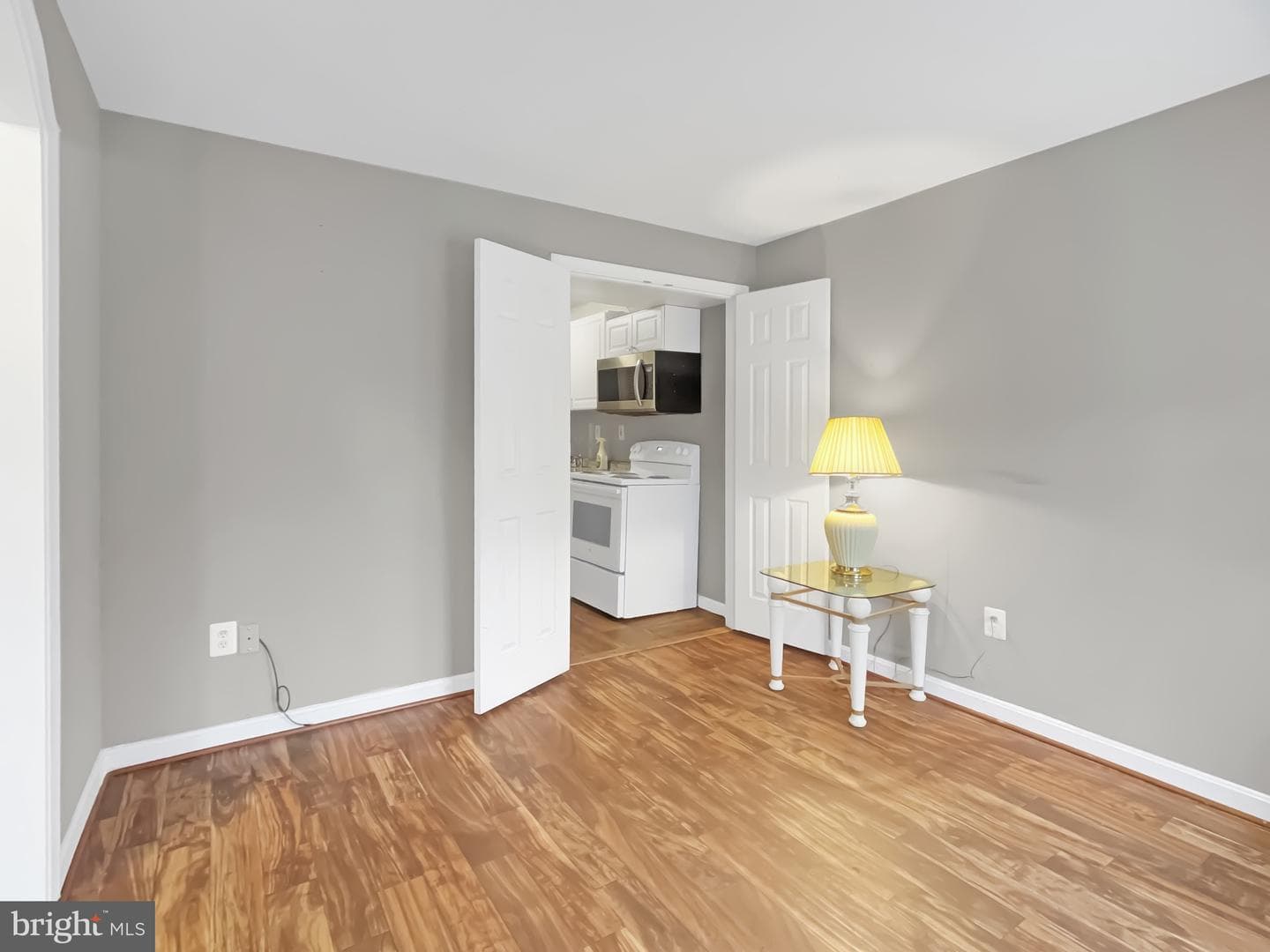 1401 Jasper Street photo 38