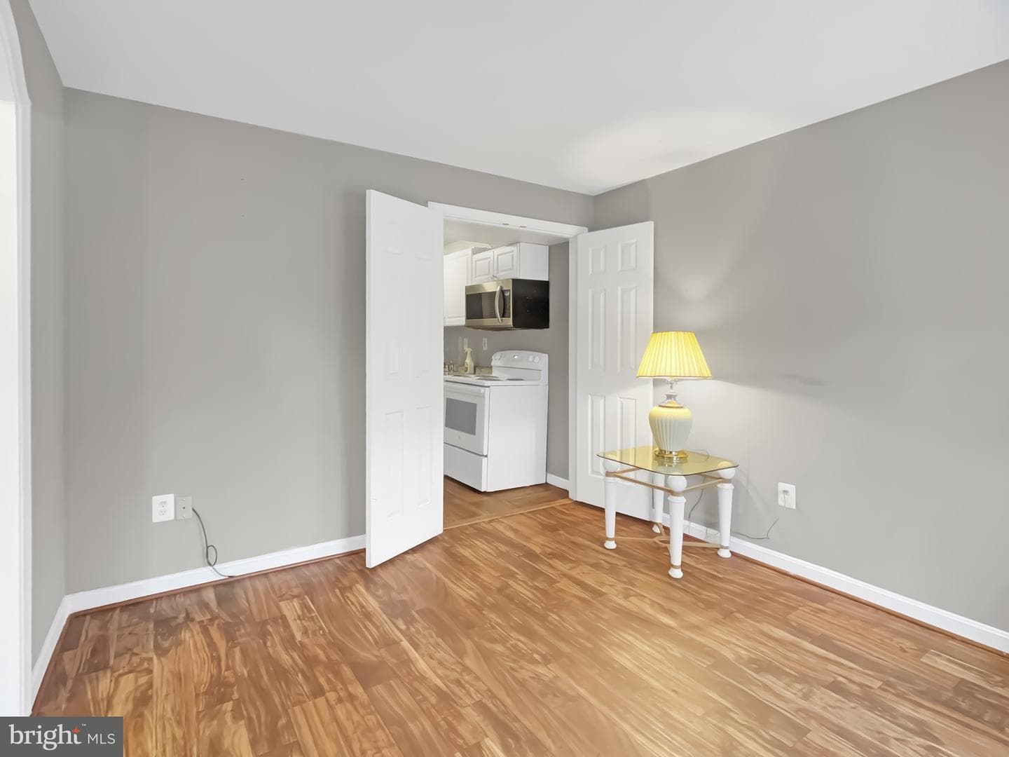 1401 Jasper Street photo 39