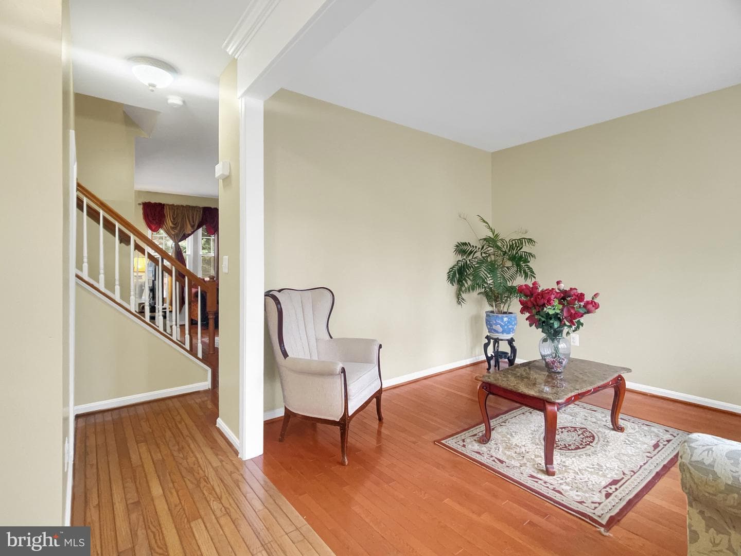 1401 Jasper Street photo 4