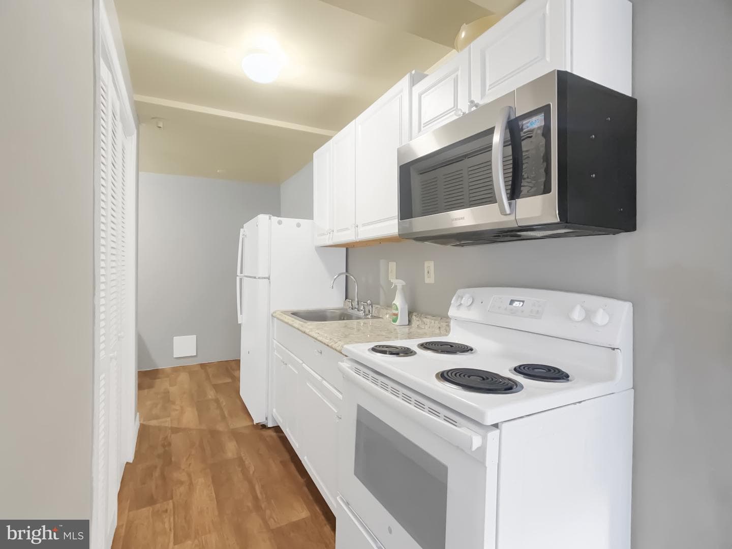 1401 Jasper Street photo 40