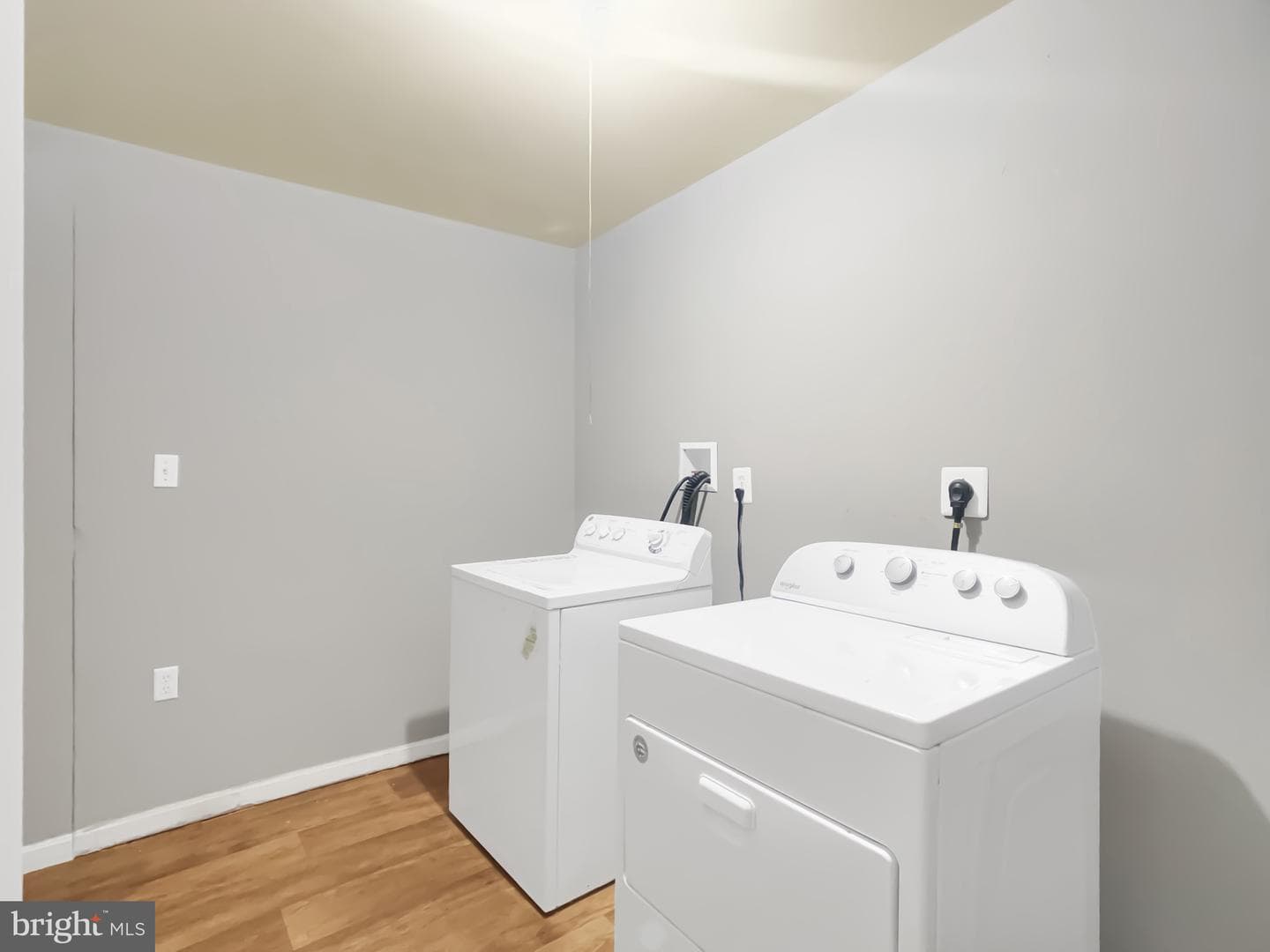 1401 Jasper Street photo 42