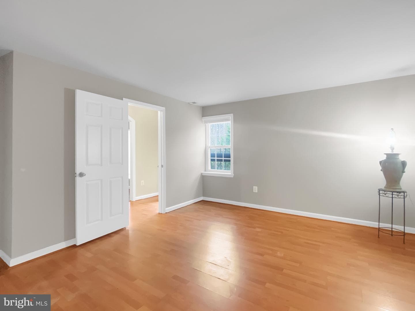 1401 Jasper Street photo 43