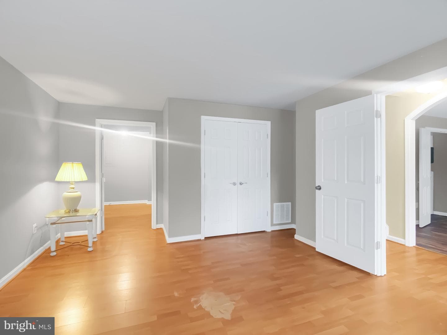 1401 Jasper Street photo 45