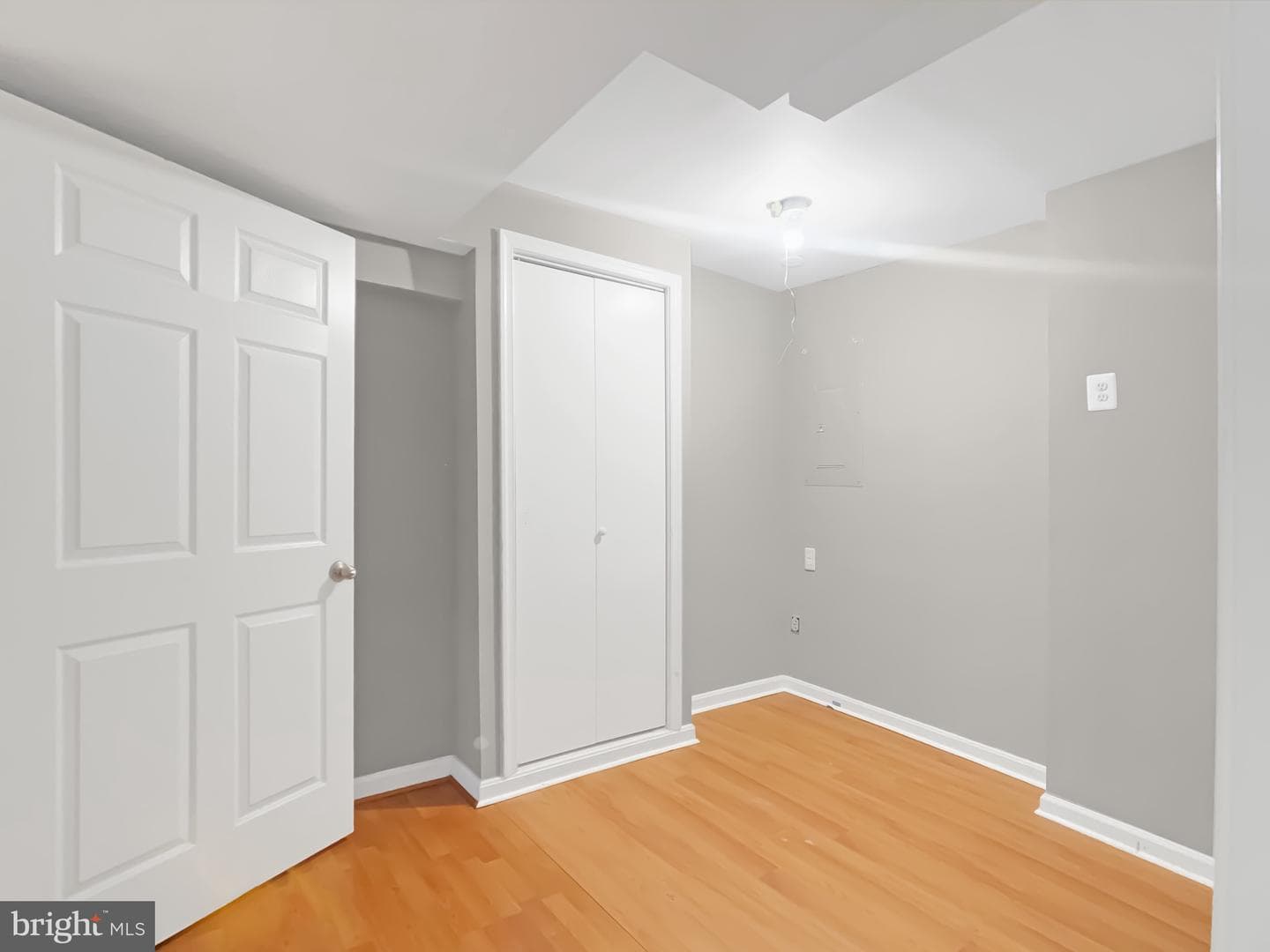 1401 Jasper Street photo 46
