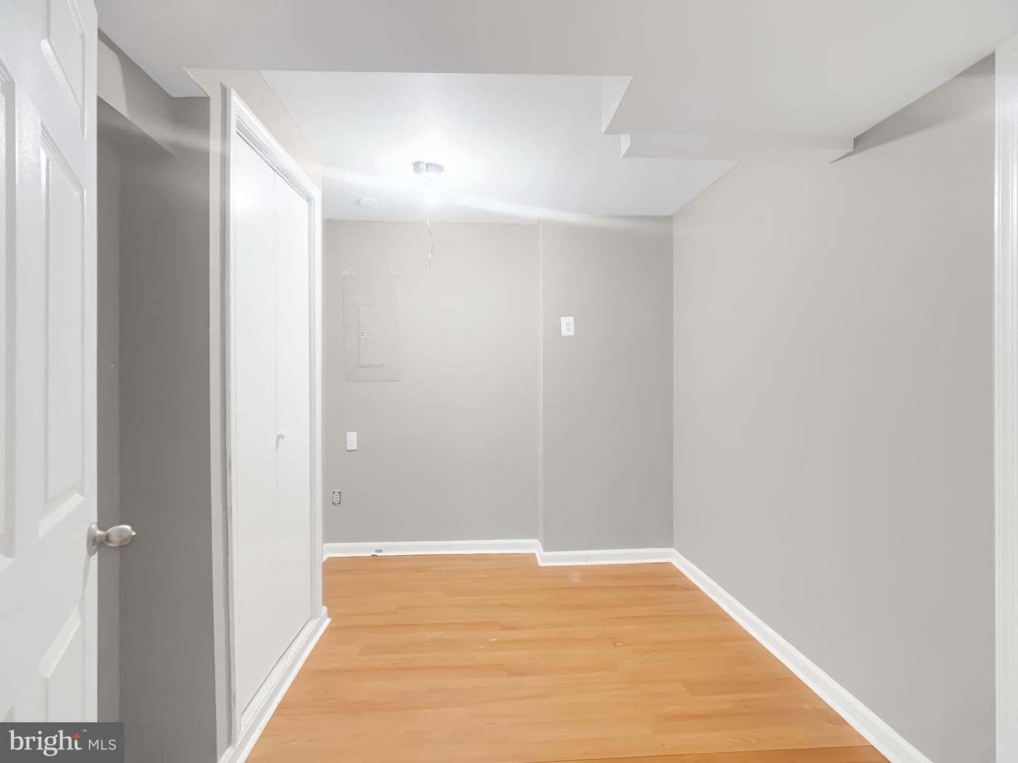 1401 Jasper Street photo 47