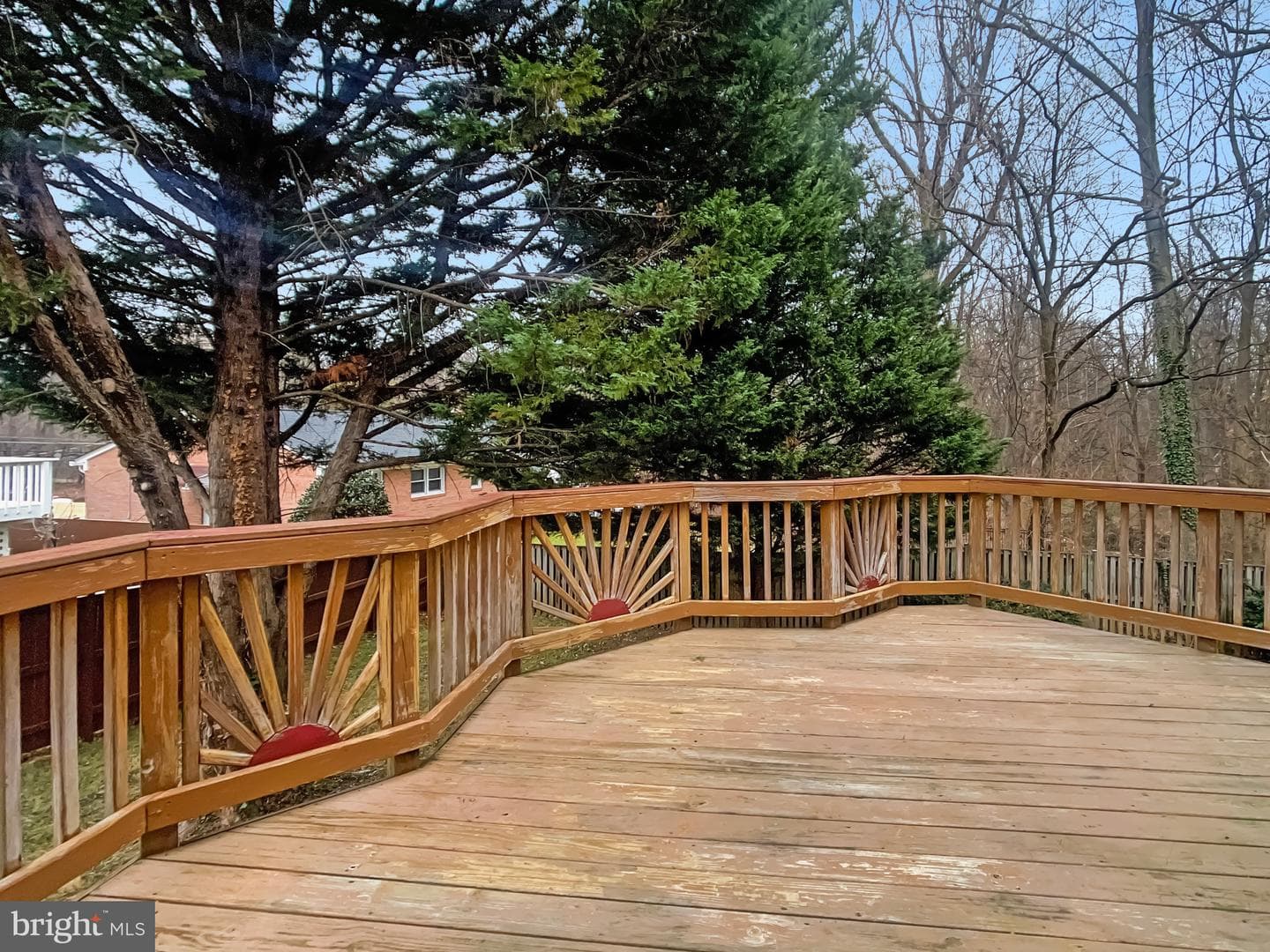 1401 Jasper Street photo 49