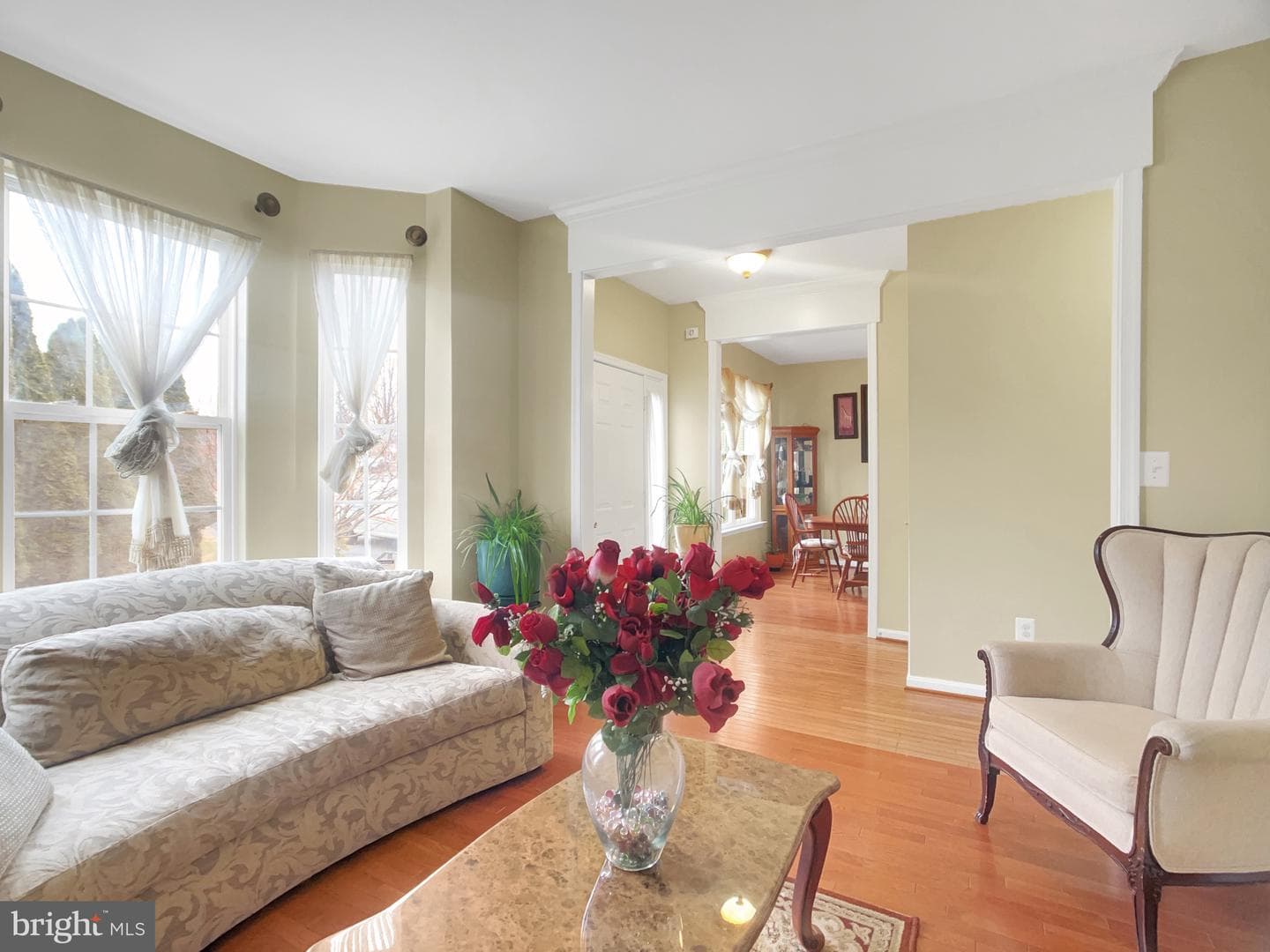 1401 Jasper Street photo 5