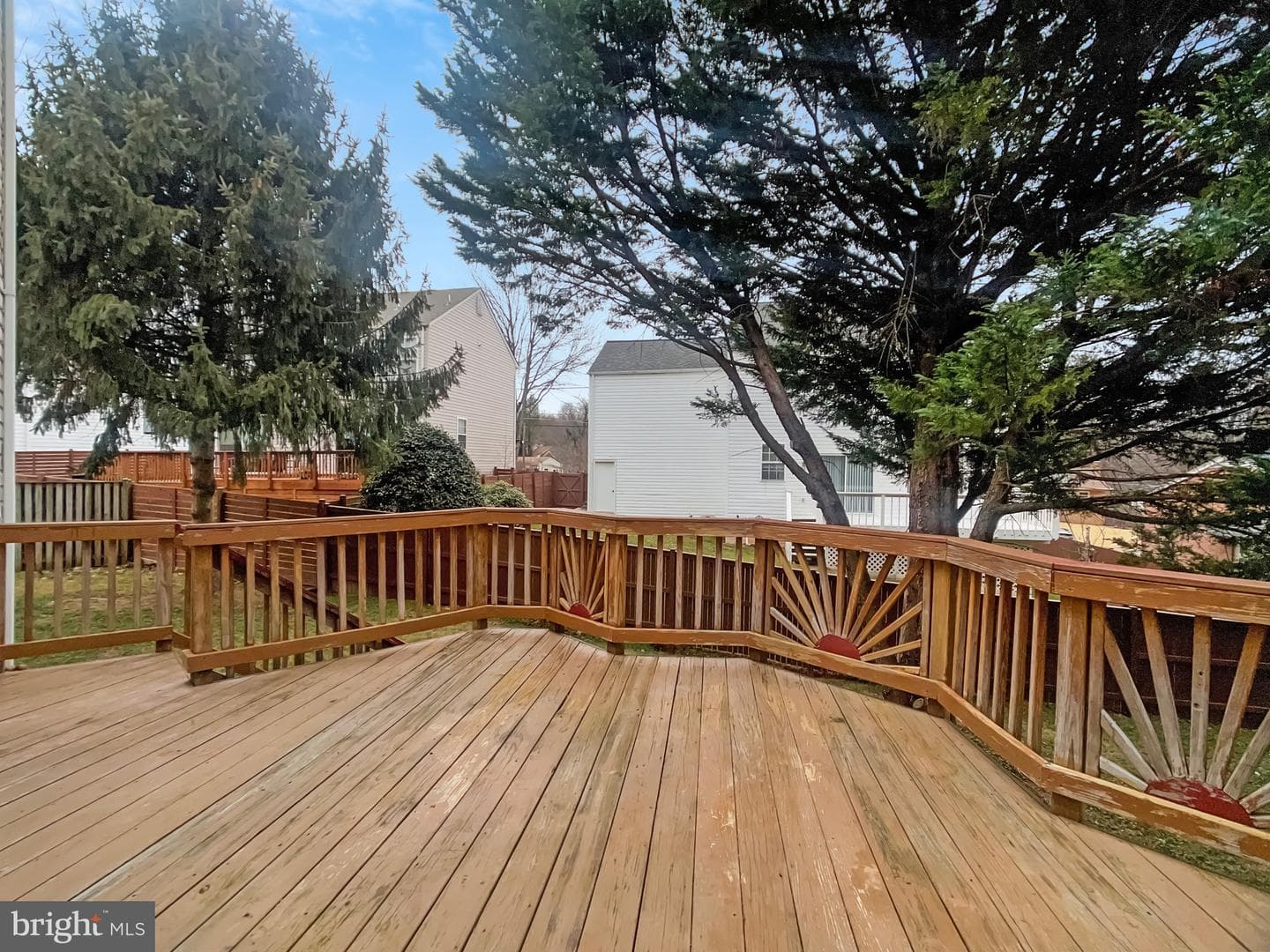 1401 Jasper Street photo 50