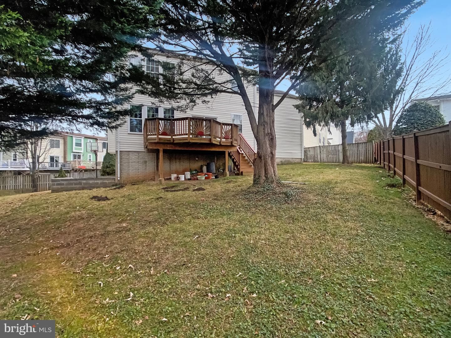 1401 Jasper Street photo 51