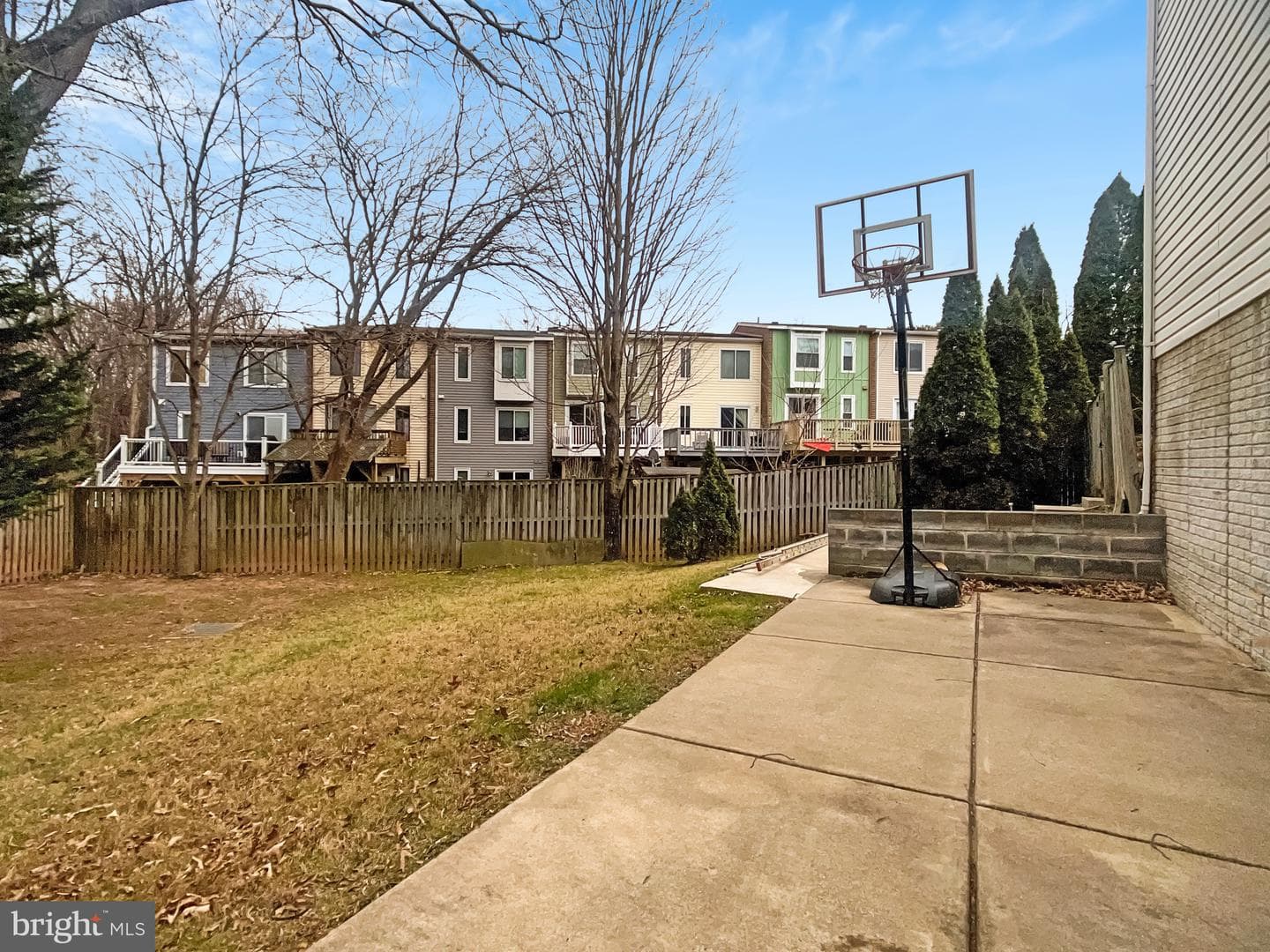 1401 Jasper Street photo 52