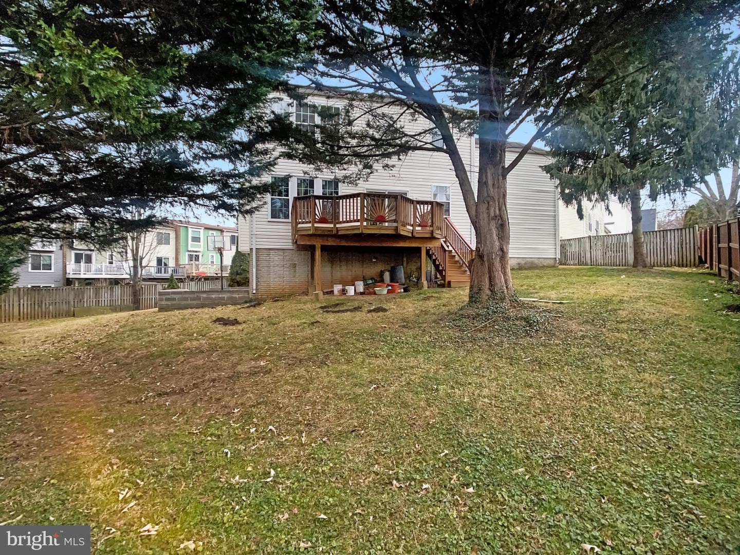 1401 Jasper Street photo 53