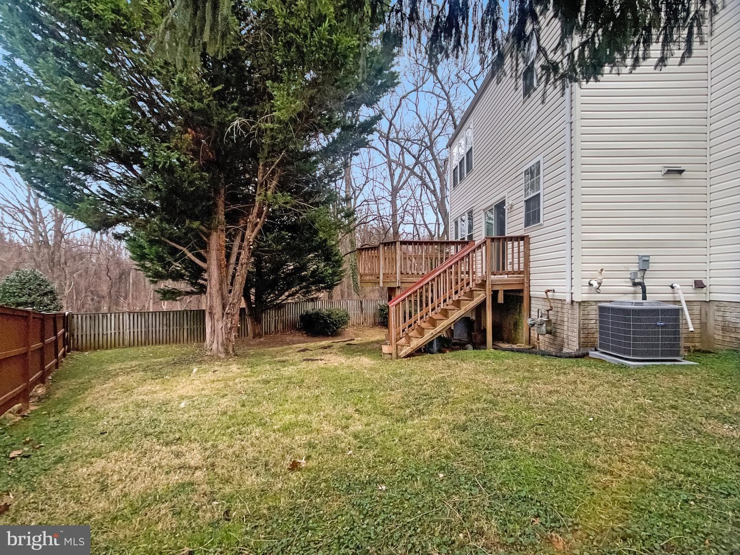 1401 Jasper Street photo 54