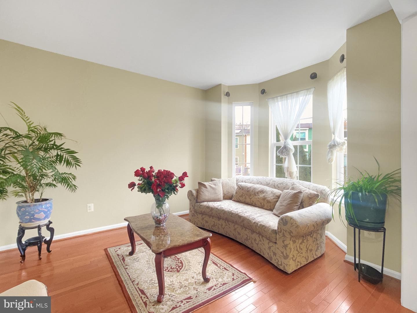 1401 Jasper Street photo 6