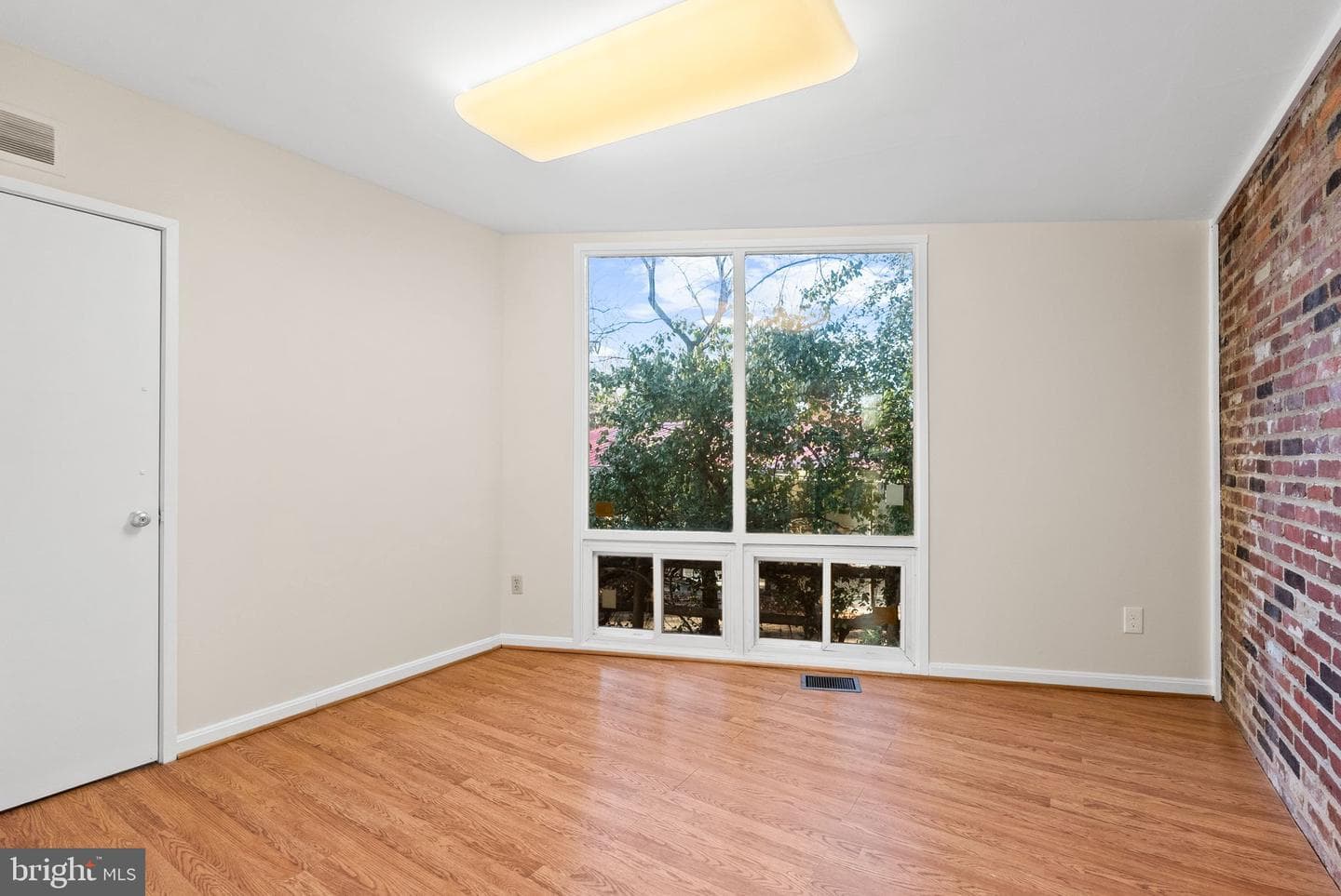 11702 College View Drive photo 28