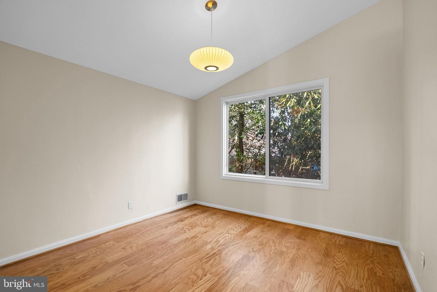 11702 College View Drive photo 29