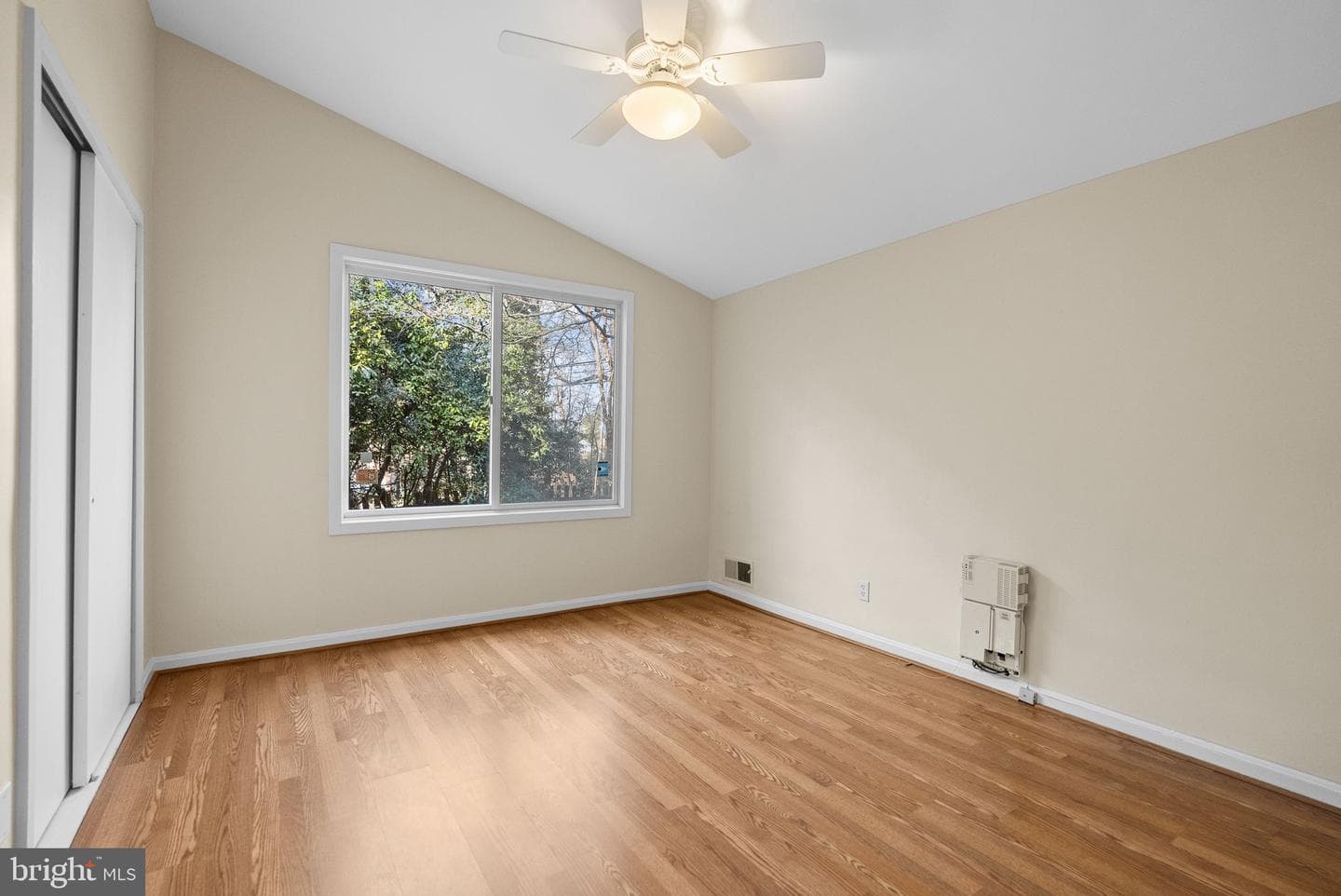 11702 College View Drive photo 35