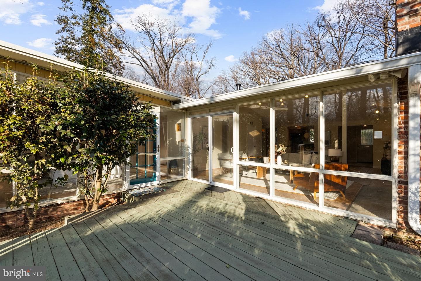 11702 College View Drive photo 39