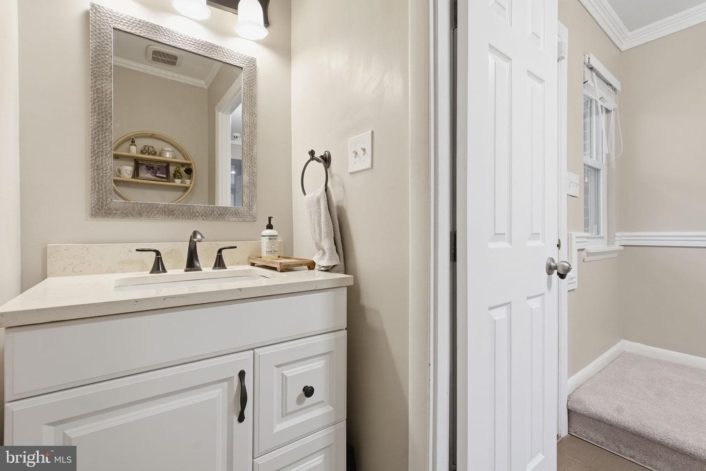 11719 Summer Oak Drive photo 10