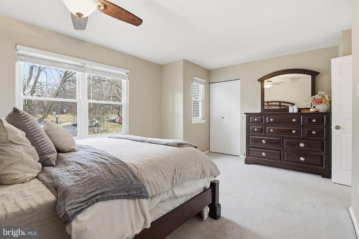 11719 Summer Oak Drive photo 12