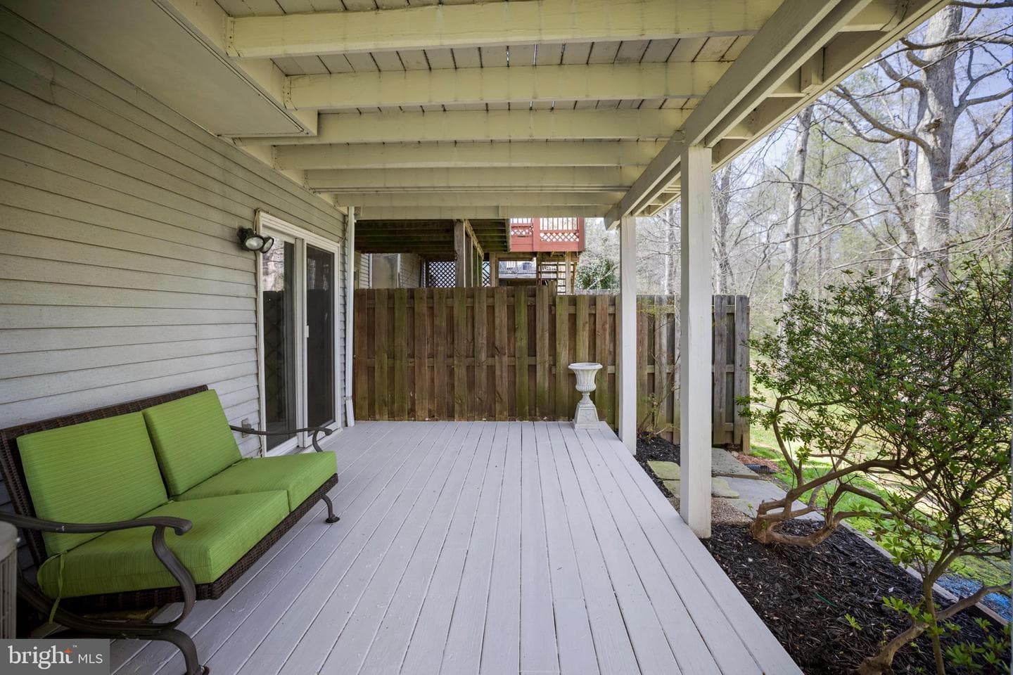 11719 Summer Oak Drive photo 21
