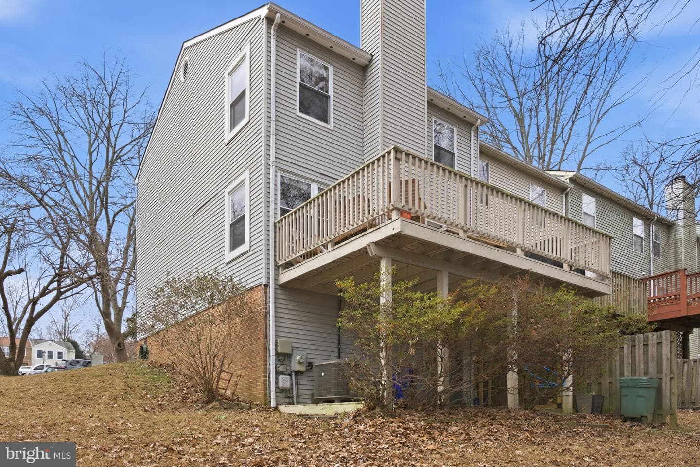 11719 Summer Oak Drive photo 22