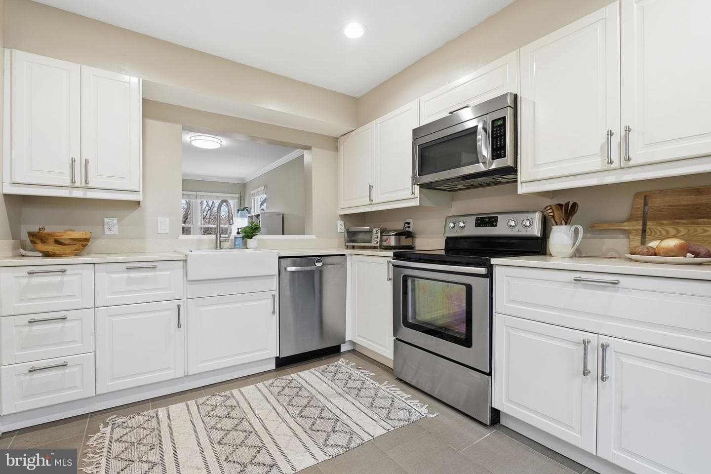 11719 Summer Oak Drive photo 3