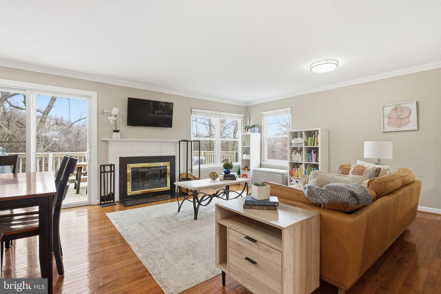 11719 Summer Oak Drive photo 4