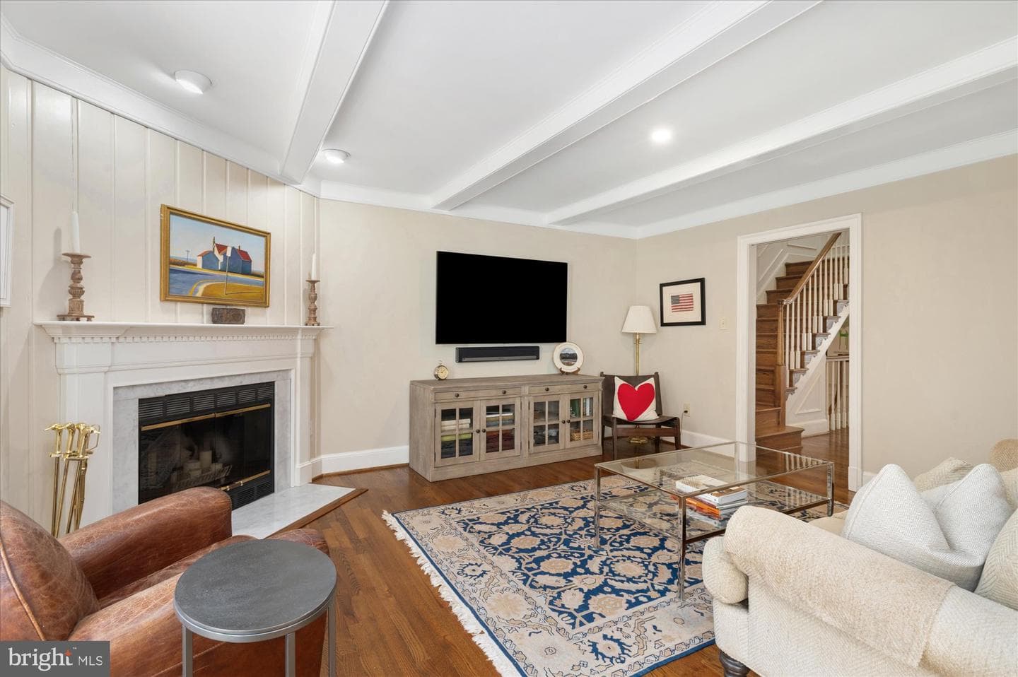 8005 Quarry Ridge Way photo 10