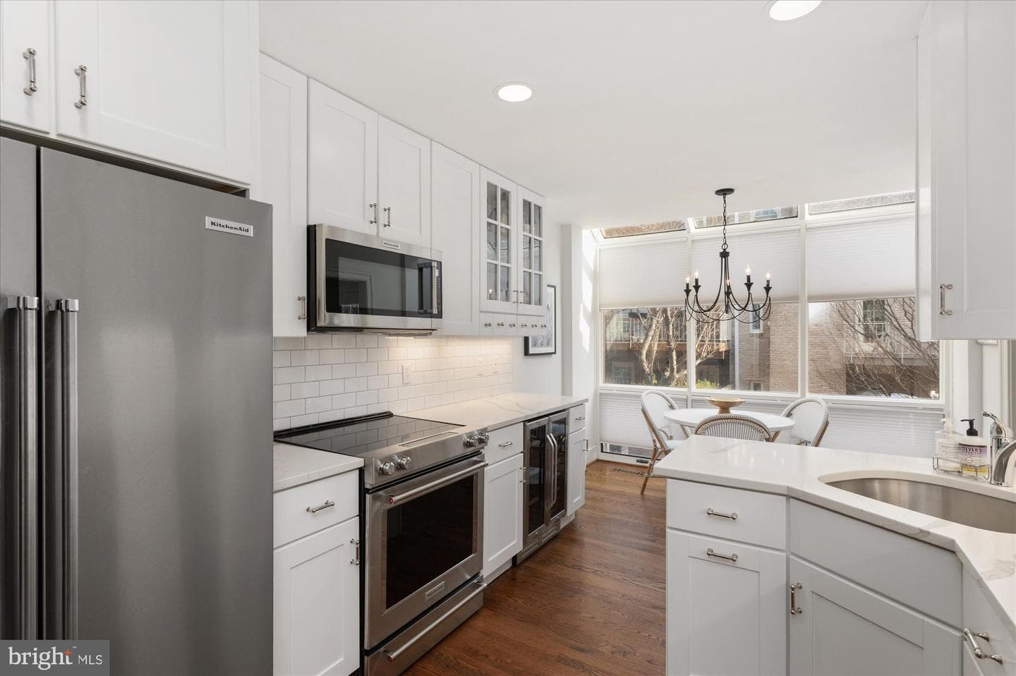 8005 Quarry Ridge Way photo 12