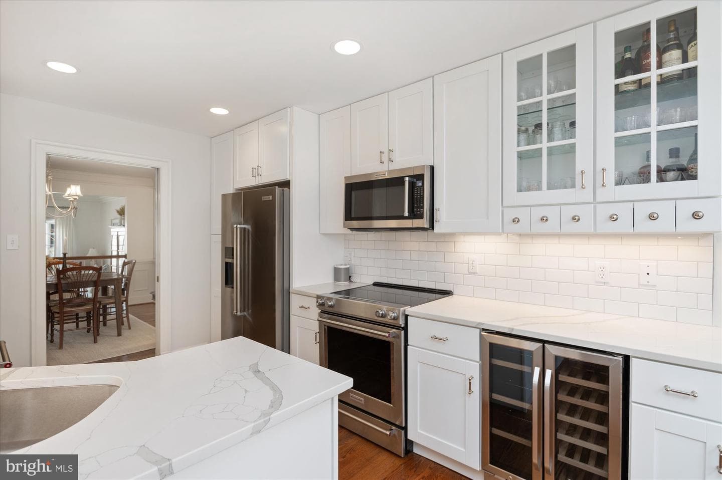 8005 Quarry Ridge Way photo 13