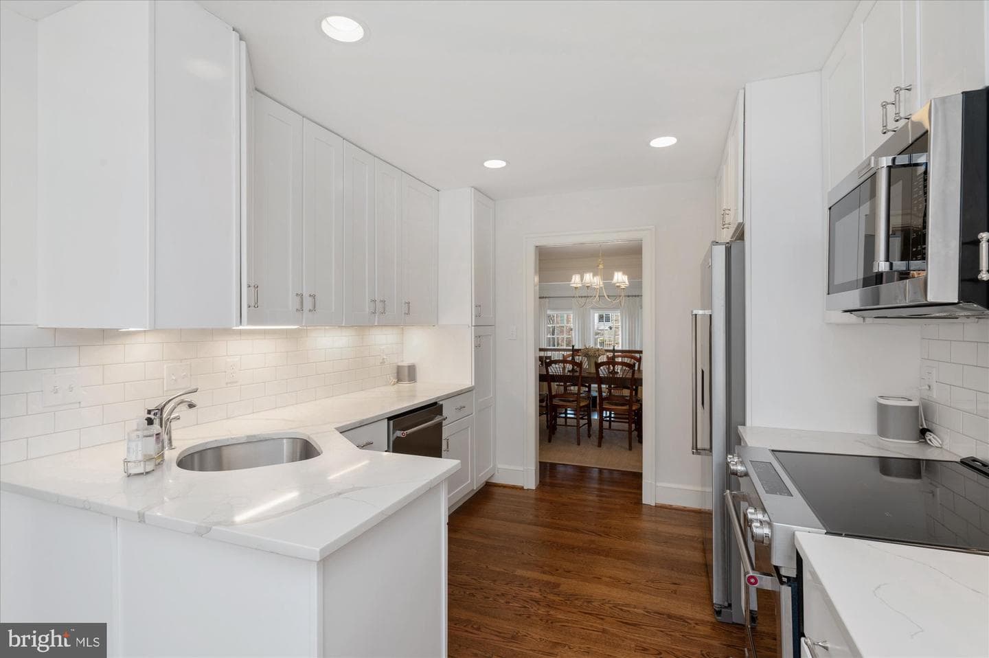 8005 Quarry Ridge Way photo 14