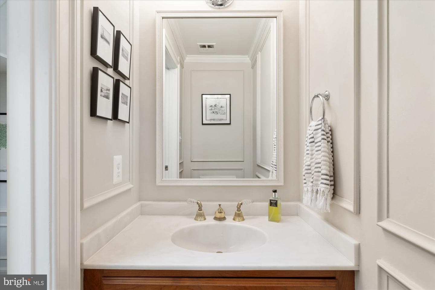 8005 Quarry Ridge Way photo 20