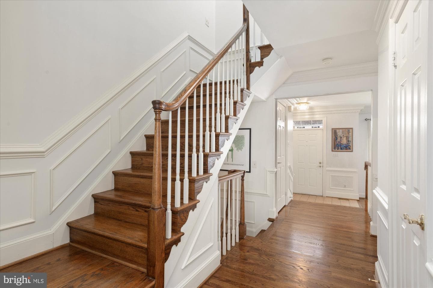 8005 Quarry Ridge Way photo 21